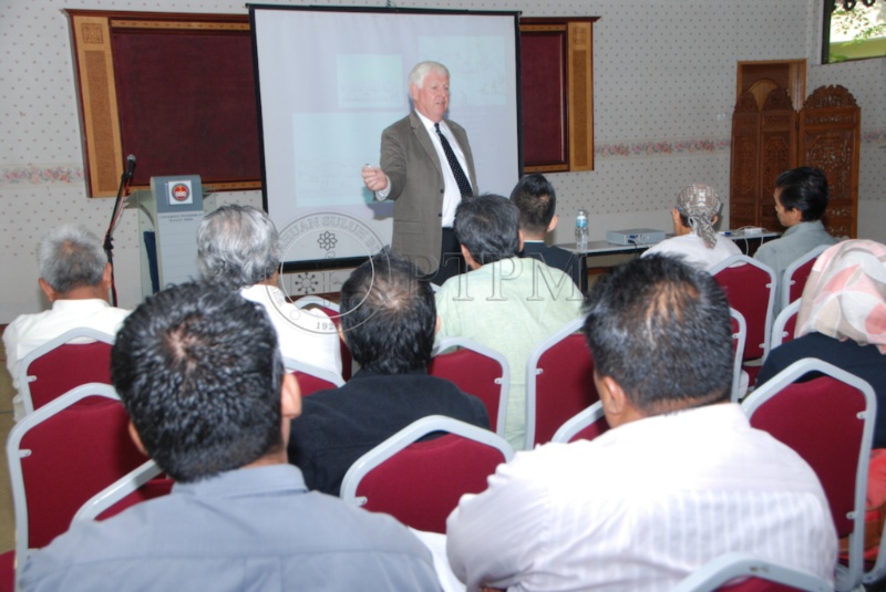 PTPM 11 96 ART BASED 35